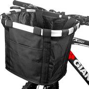 Supporto per bicicletta