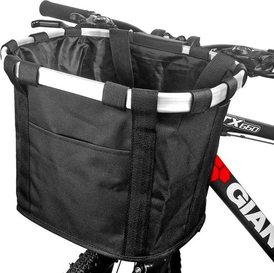 Supporto per bicicletta