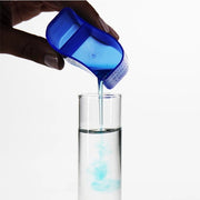 JBL Biotopol biocondizionatore d'acqua Formato: 500 ml