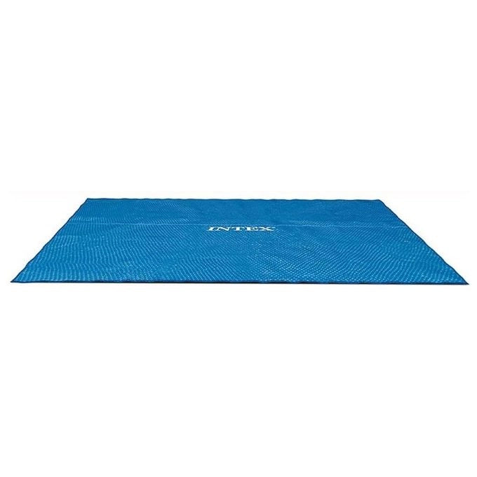 Intex 28017 Copertura per piscina Copertura solare per piscina