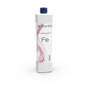 OceanLife Iron - integratore di ferro liquido per acquari marini Formato: 1000 ml
