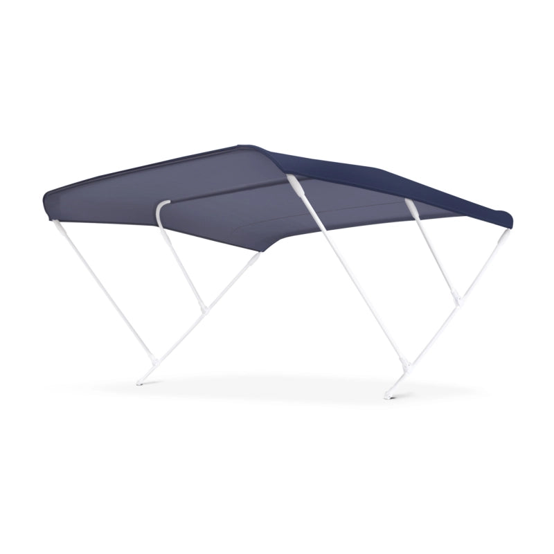 CAPOTTINA BIMINI L.L. CM.170X140H