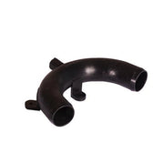 VENTED LOOP 1'1/2 38 MM 29015-0010