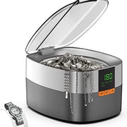 Pulitore Ultrasonico - 750ml