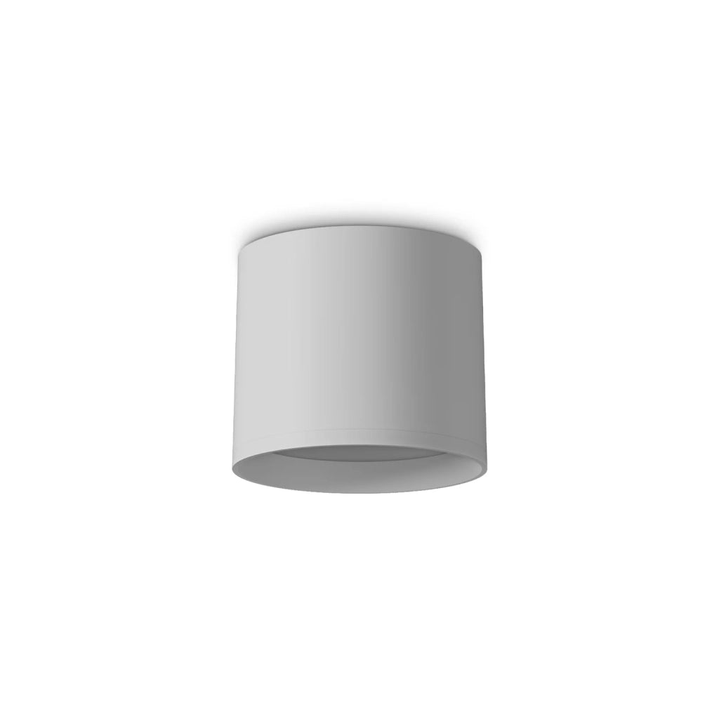 Spike_Led_Pl_Bianco