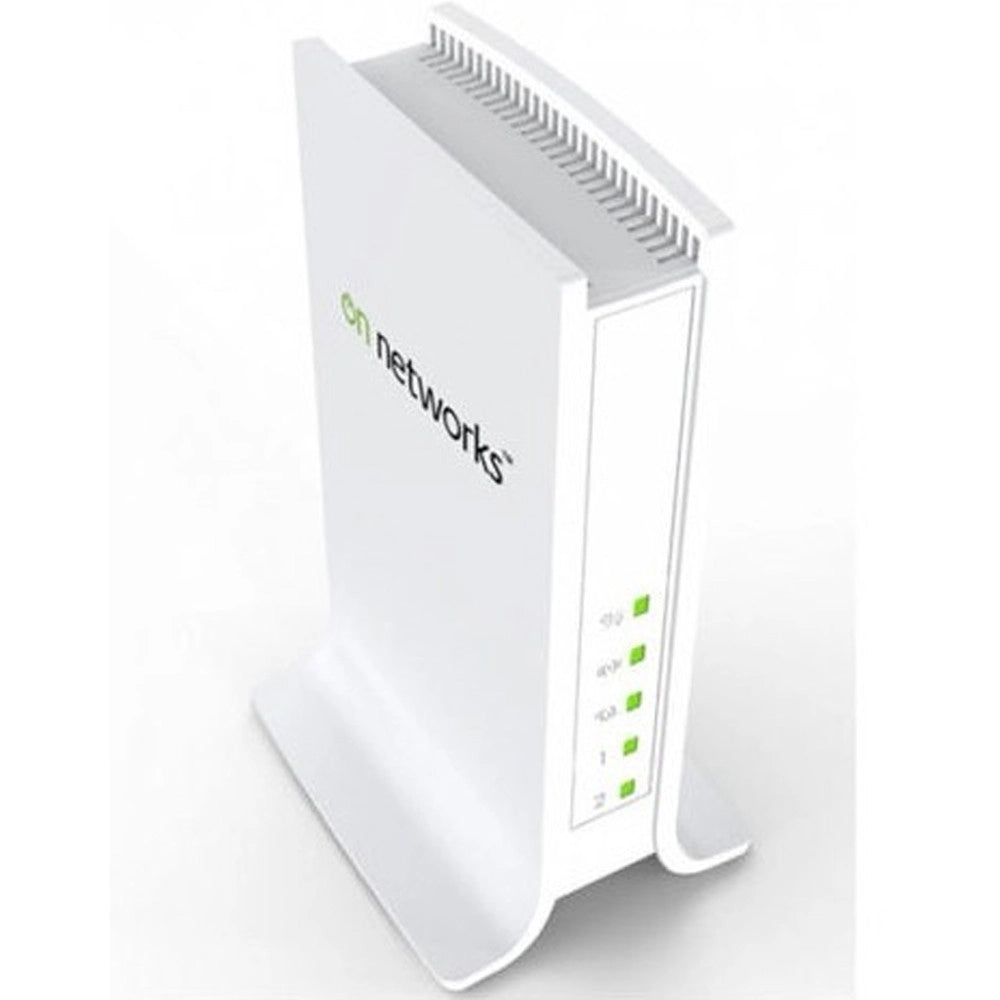 Trade Shop - Router Wifi N150+modem Dsl N150rm-199pes Access Point Wireless-n150 Mbit A2 4gh -