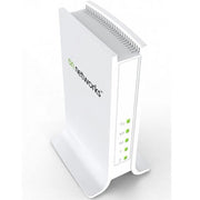 Trade Shop - Router Wifi N150+modem Dsl N150rm-199pes Access Point Wireless-n150 Mbit A2 4gh -
