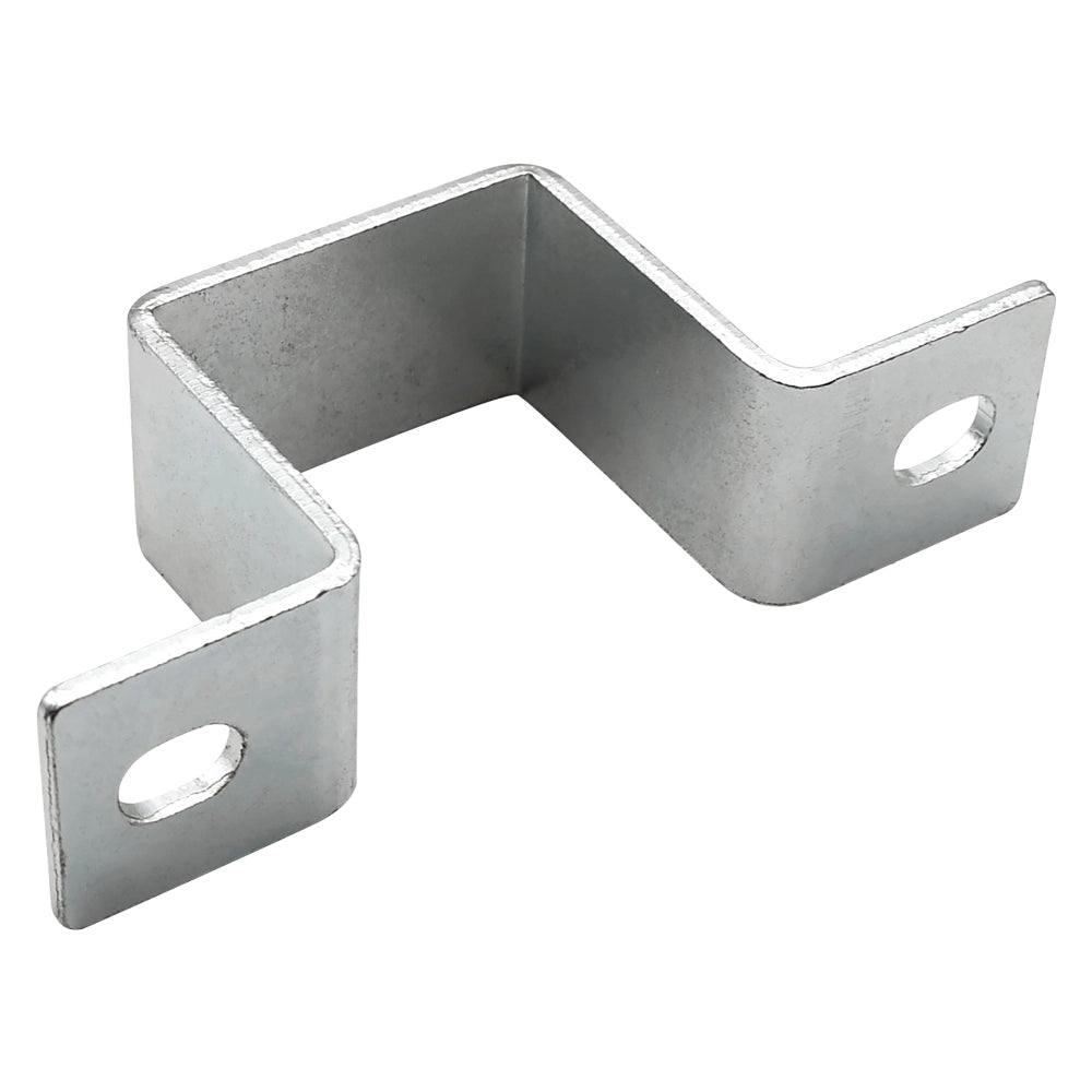 ANELLO DI FISSAGGIO PER ELETTROCARRUCOLA per modello SX400  - SIDEX