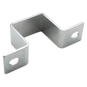 ANELLO DI FISSAGGIO PER ELETTROCARRUCOLA per modello SX400  - SIDEX