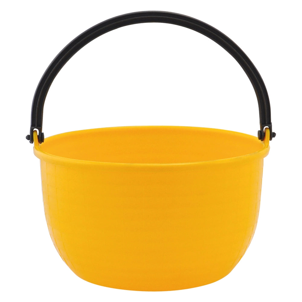 1pz cesto agricolo lt. 16 cod:ferx.608001nlm