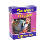 Salifert Profi Test Oxygen