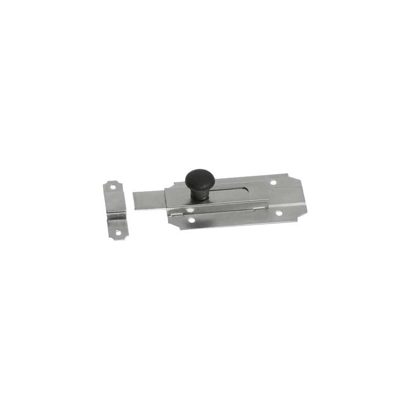 CATENACCIO FORAGLIATO BISLUNGO   120 mm