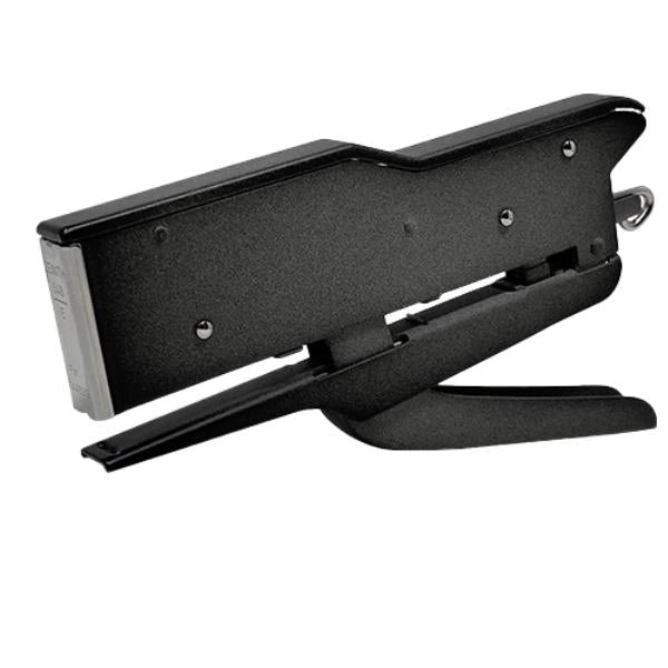 Cucitrice a pinza 548/e raw - 0215481019