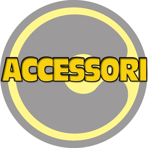IMOF INCONTRO PER CATENACCIO ART. 910 BIS- IMOF- 12,0 pz