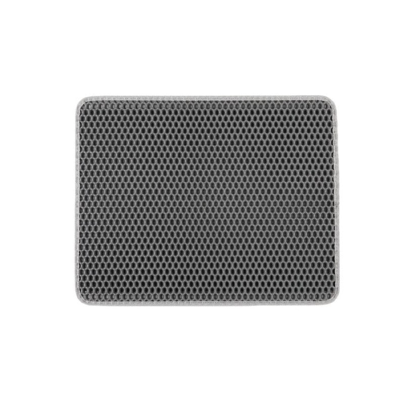 CECOTEC 08286 - ReadyWarm 1500 Max Ceramic Design Black