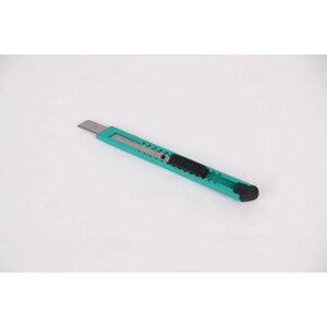 C CUTTER ABS LAMA A SPEZZARE EASY KNIFE  9- 24,0 pz