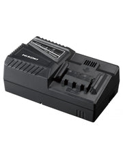 Caricabatterie HIKOKI UC18YFSL