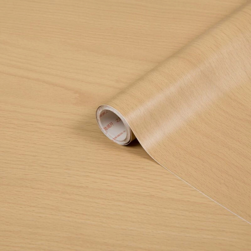Plastica adesiva d-c fix 45x200 faggio tirolo