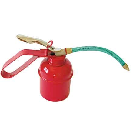 OLIATORE 150 ml