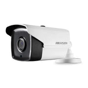 TELECAMERA BULLET HIKVISION 1080P 2MPX IR40m POC OSD 3,6mm
