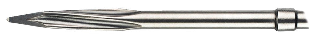Scalpello Makita B-23064 SDS-Max 400 mm autoaffilante per demolizione