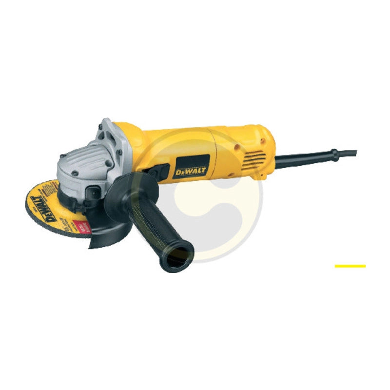 DEWALT FLANGIA INT. X DW816-819   391969