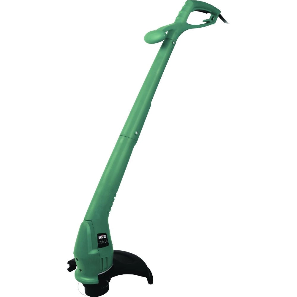 Tagliabordi e Rifinitore Elettrico 250W – Precisione e praticità per il tuo giardino