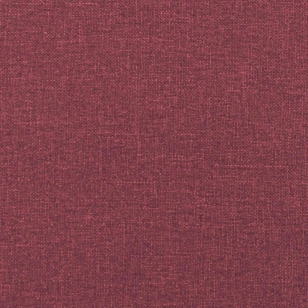 Testiera sospesa Rosso Vino Tessuto 42031439
