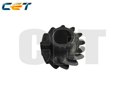 COMPATIBILE Waste Toner Recycle Drive Gear 12T(OEM) 1060,1075#AB01-...
