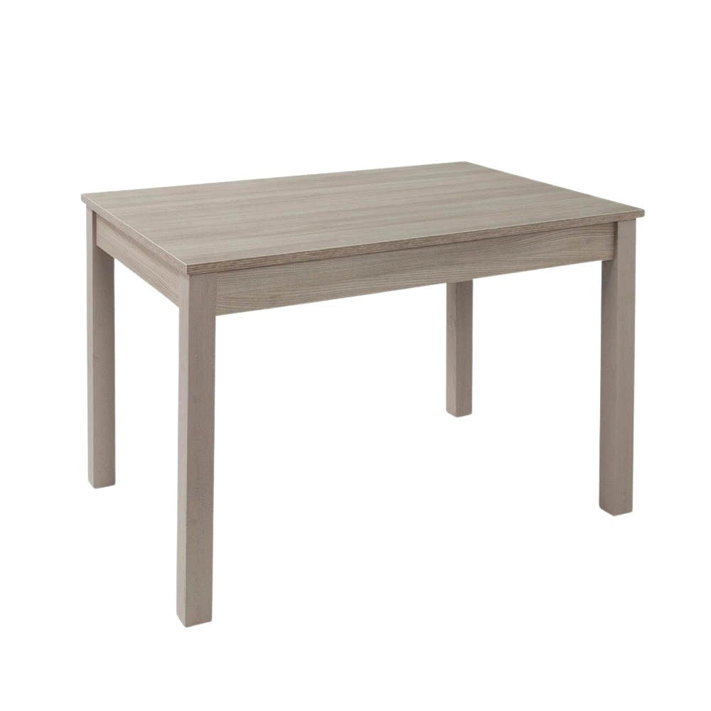 Tavolo allungabile 140/180x80x77 cm Firenze olmo