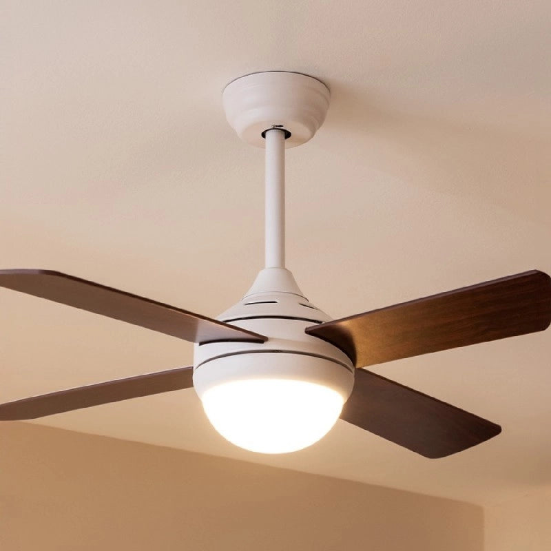 CECOTEC 05995 - Ventilatore da soffitto EnergySilence Aero 4250 Fresh