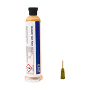 Goliath Gel New 30 gr Insetticida anti blatte e scarafaggi | BASF