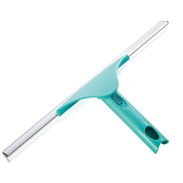 Tergivetri Window Slider XL