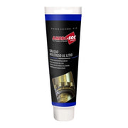 GRASSO MULTIUSO AL LITIO 125ML