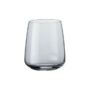 Bormioli 6 Bicchieri da acqua aurum 37 cl