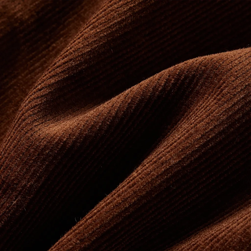 Pantaloni da Bambino Cognac 128 CFW8122210