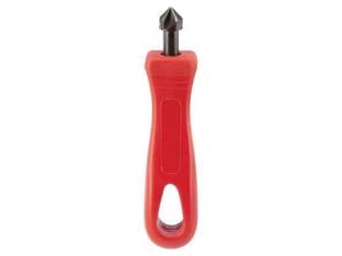 FRESA PER SVASARE MANUALE- - ø mm.12 - 5 tagli PG.451.00 - 5 pezzi PG
