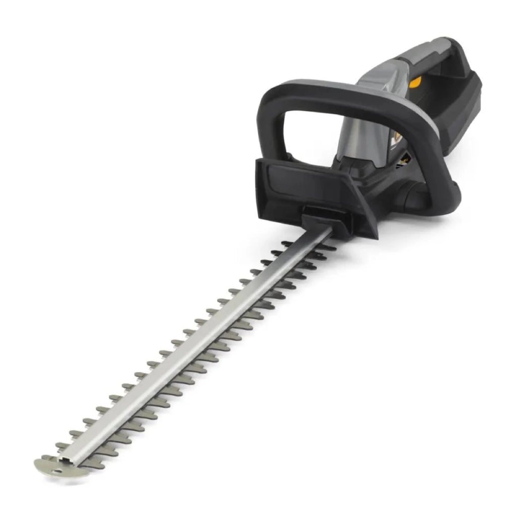 Tagliasiepi a Batteria Alpina