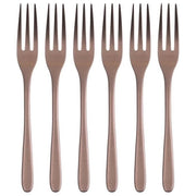 Sambonet S0174-S00018-S1673 forchetta
