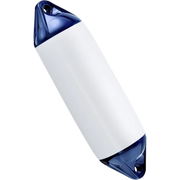 PARABORDO F1 Ø MM.150X610 FENDER  F13 Ø MM.750X1880