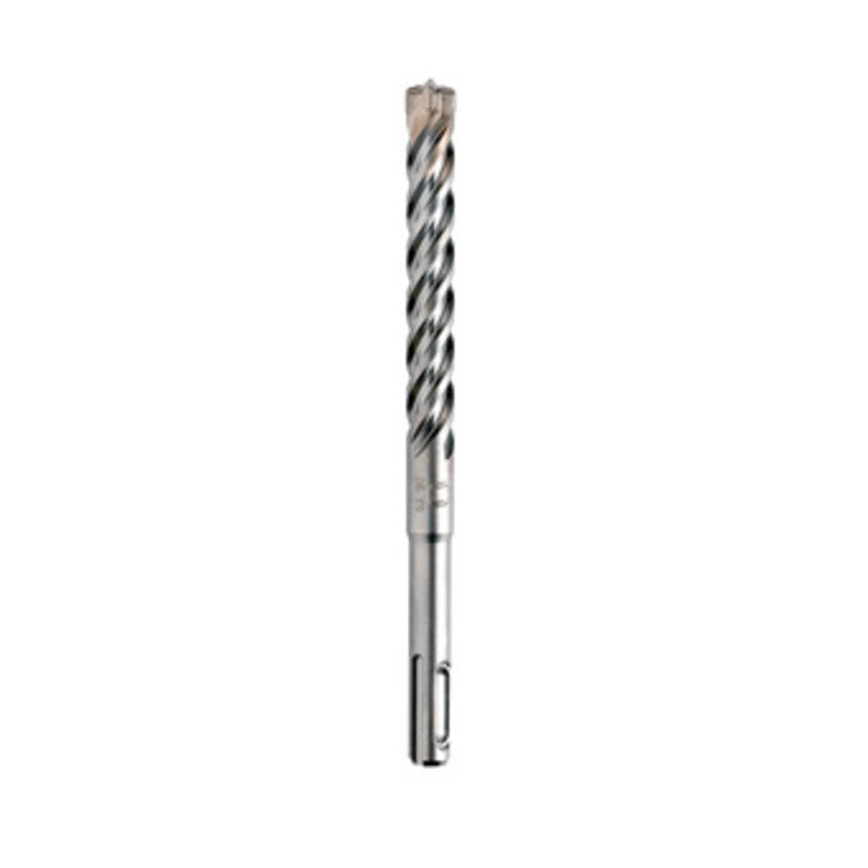 PUNTA SDS PLUS KEIL 4T P/CEMENTO ARM D  8X160 MM