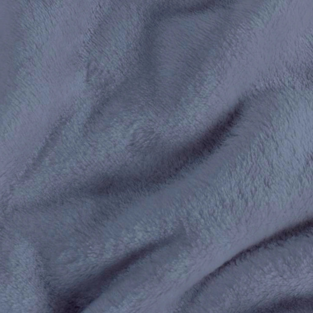 Coperta 130x170cm FLANBERG