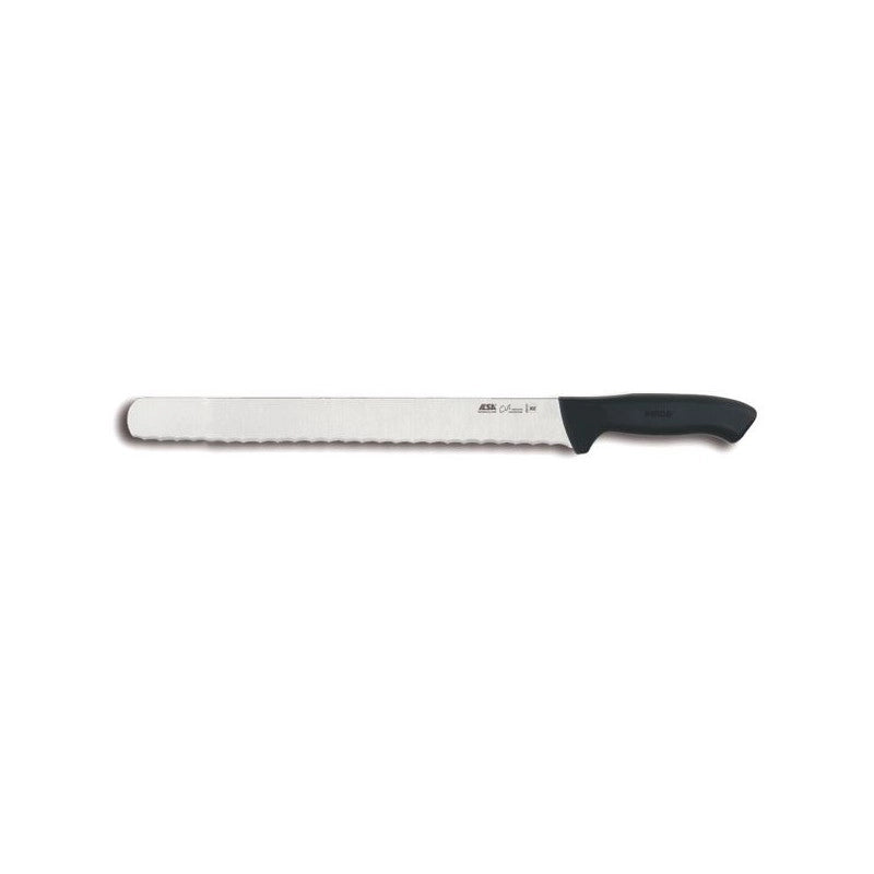 Coltello Pane cm 24 Cut Ilsa