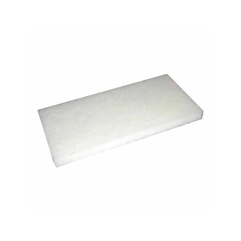 Feltro Frattoni Piastrelle Morb 12X25 Comitel