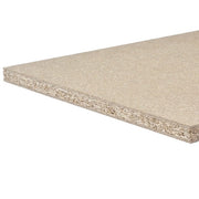 TRUCIOLARE MM 10 800X400