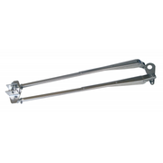 BRACCIO A PANTOGRAFO MM. 600-800