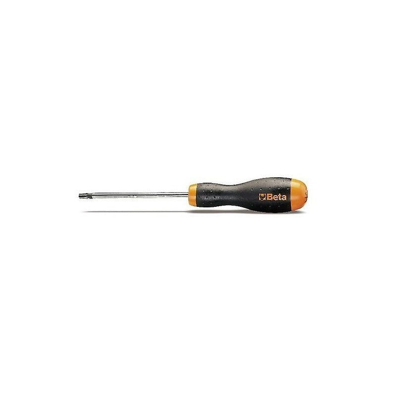 Cacciavite Easy Tx 08 4,0X 60 1207Tx Beta
