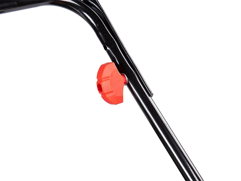 Tosaerba elettrico MTF 38 H