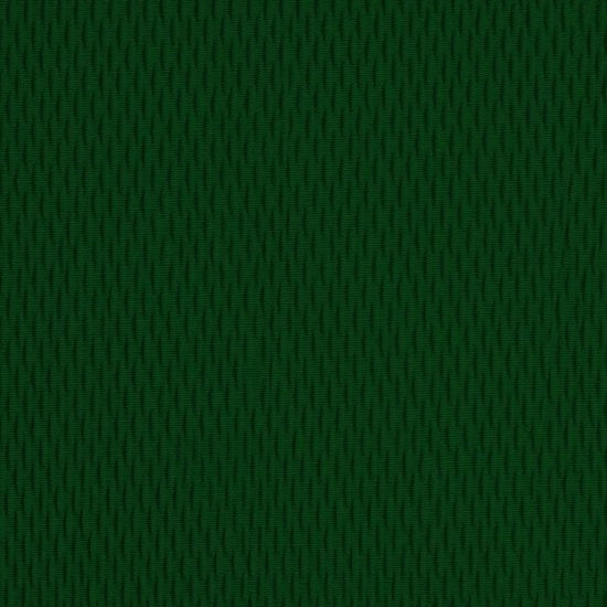 Hoe per coltello da giardinaggio con manico di legno, larghezza 70-90 cm, contenitore verde