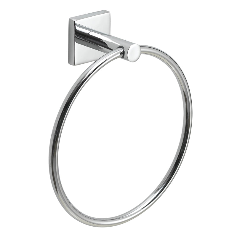 PORTASALVIETTE ANELLO FUJI